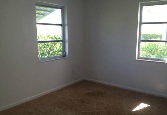 3148 Meridian Way 5 - Photo 2 of 6