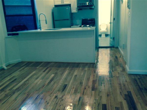 East 63rd street and 3rd avenue - Photo 2 of 9