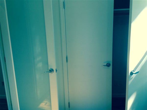East 63rd street and 3rd avenue - Photo 3 of 9