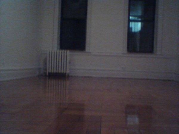 109th ave and Lefferts blvd Apartments Lefferts Blvd, New York, NY