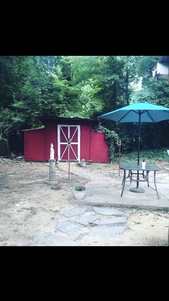 417 Westover Terrace - Photo 2 of 11