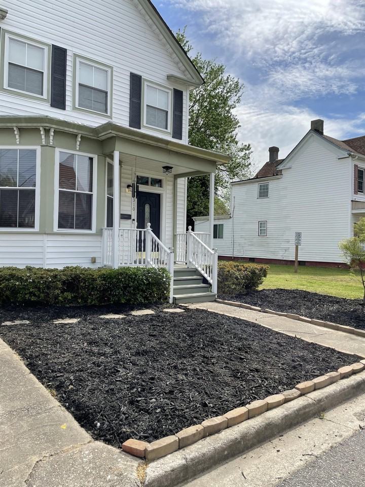 310 Elm Ave #2 - Photo 7 of 8