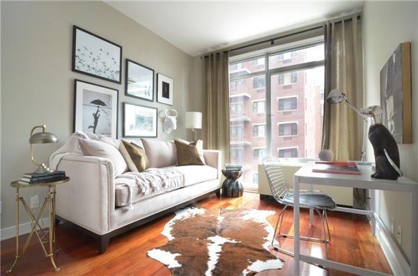 Crescent Street at Queensboro plaza - Photo 3 of 6