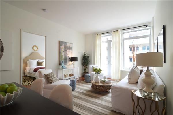 Crescent Street at Queensboro plaza - Photo 2 of 6