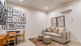 40 South Macdonald #101 - Photo 1 of 1