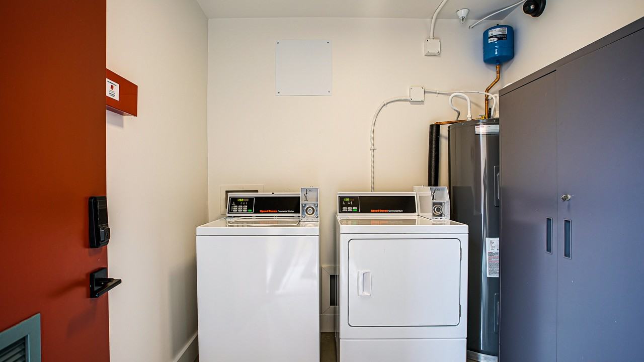 40 South Macdonald #101 - Photo 7 of 16