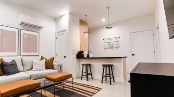 featured image of 40 South Macdonald #201