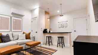 40 South Macdonald #201 - Photo 1 of 1