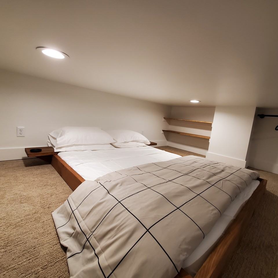 40 South Macdonald #401 - Photo 7 of 19