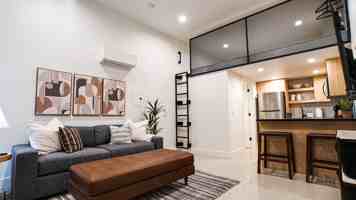featured image of 40 South Macdonald #401