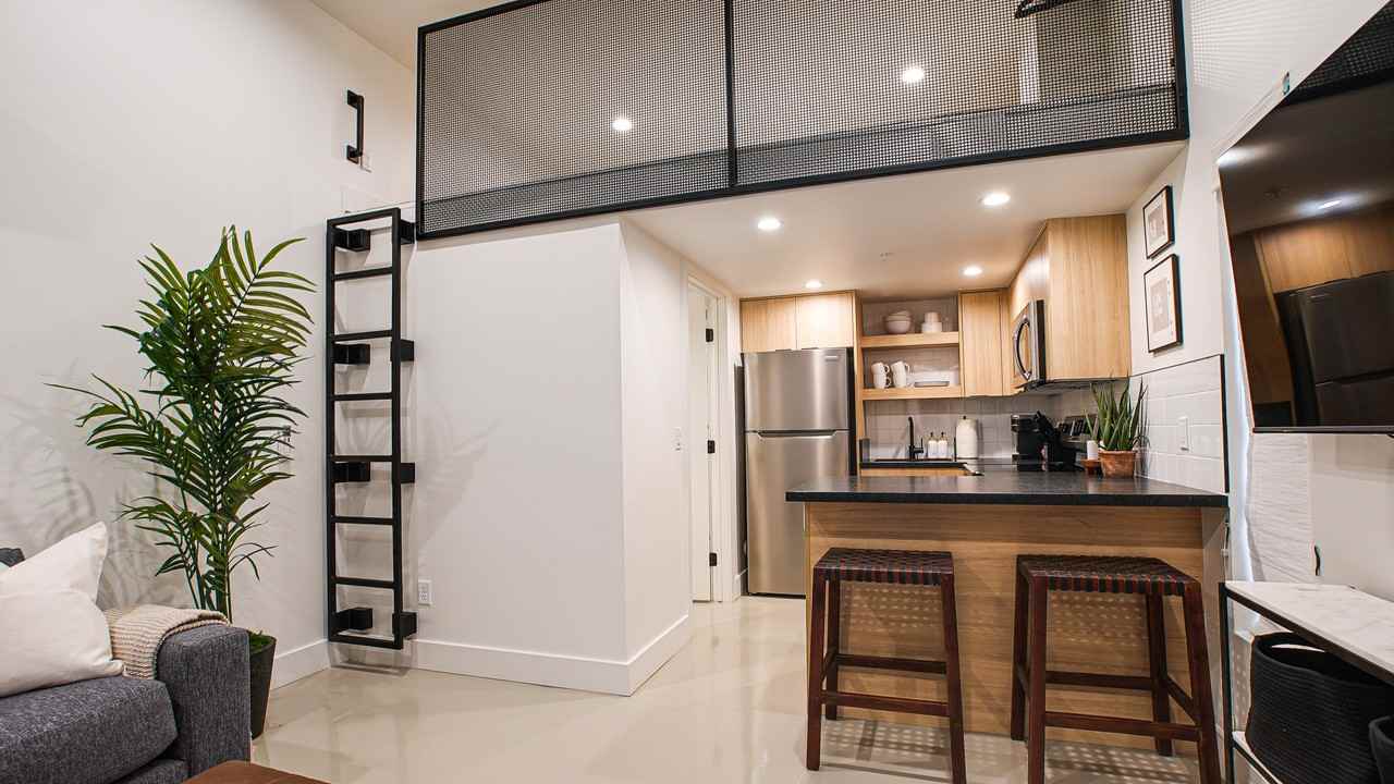 40 South Macdonald #401 - Photo 5 of 19