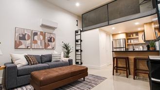 40 South Macdonald #501 - Photo 1 of 1