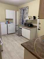 featured image of 41 Arlington Avenue #2