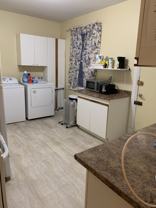 41 Arlington Avenue #2 - Photo 1 of 1