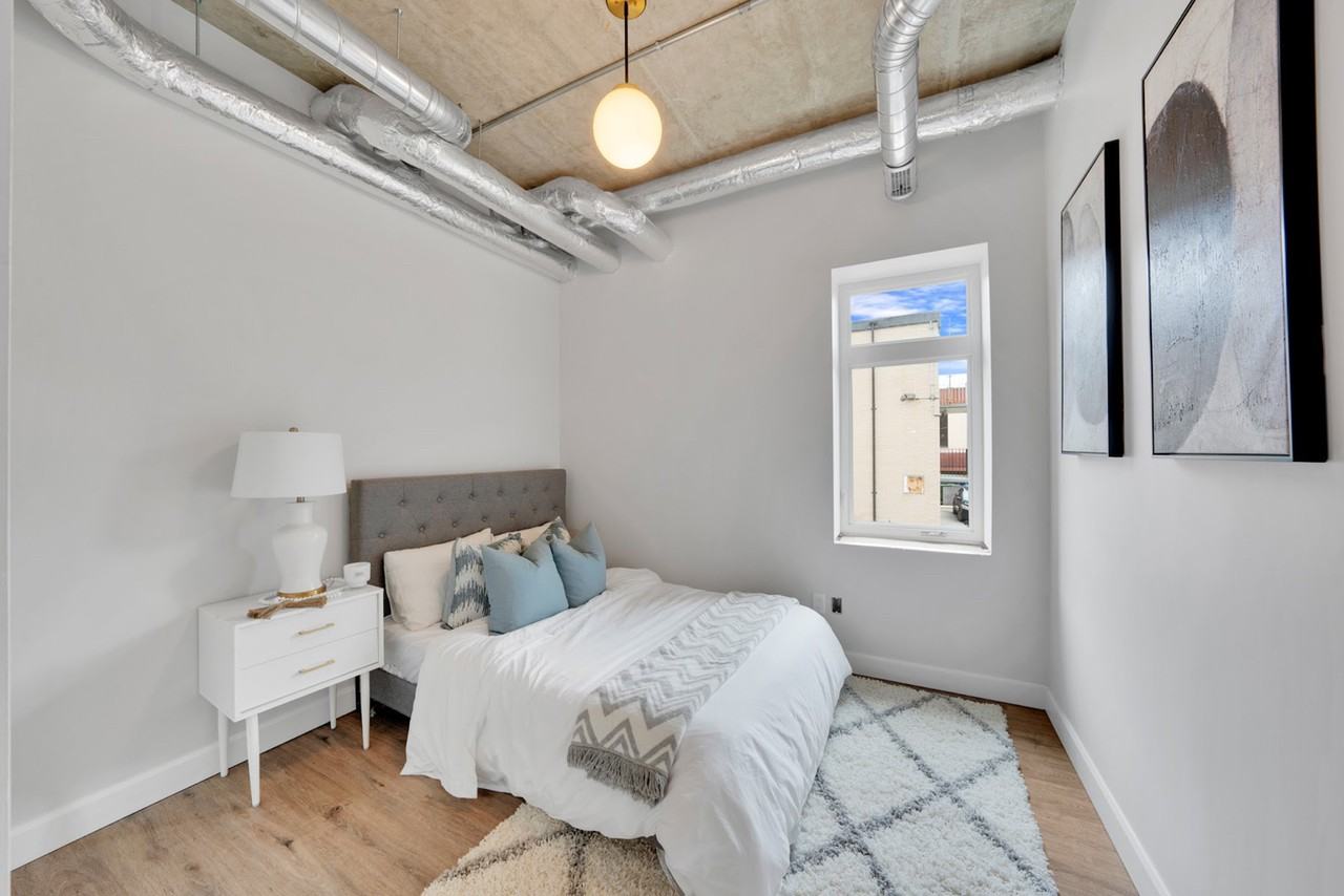 6550 Wyandotte St E #304 - Photo 2 of 9