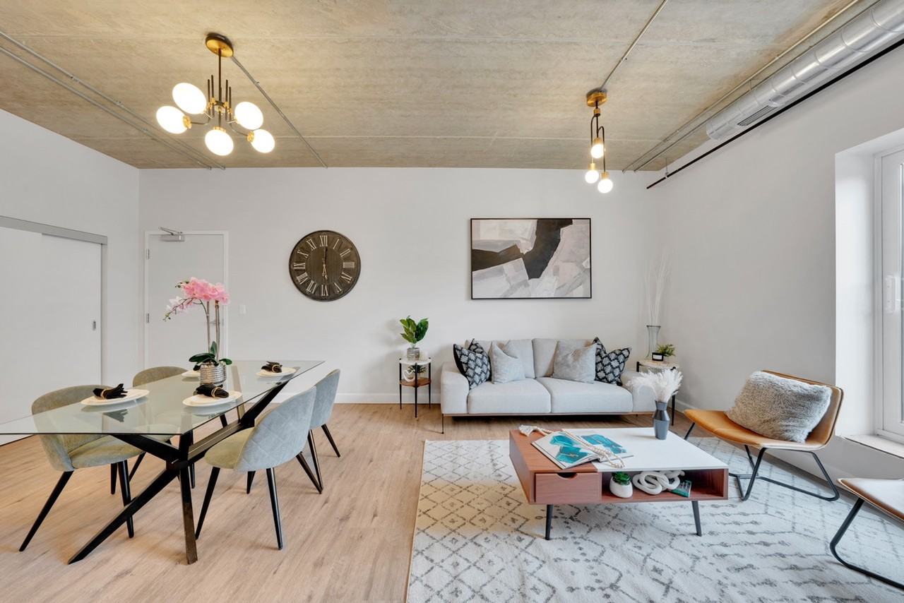 6550 Wyandotte St E #304 - Photo 4 of 9