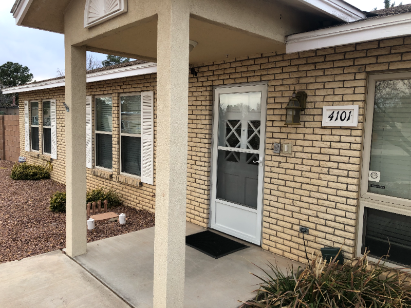 4101 Malaga Ct Se - Photo 2 of 21