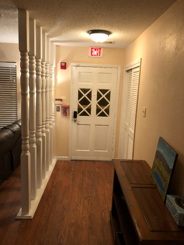 4101 Malaga Ct Se - Photo 3 of 21