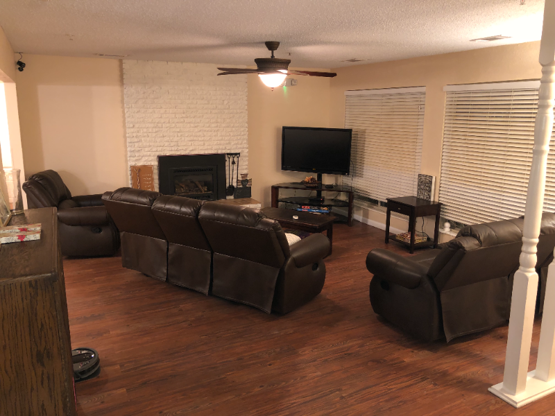 4101 Malaga Ct Se - Photo 5 of 21