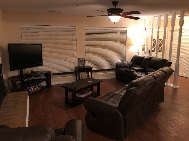 4101 Malaga Ct Se - Photo 6 of 21