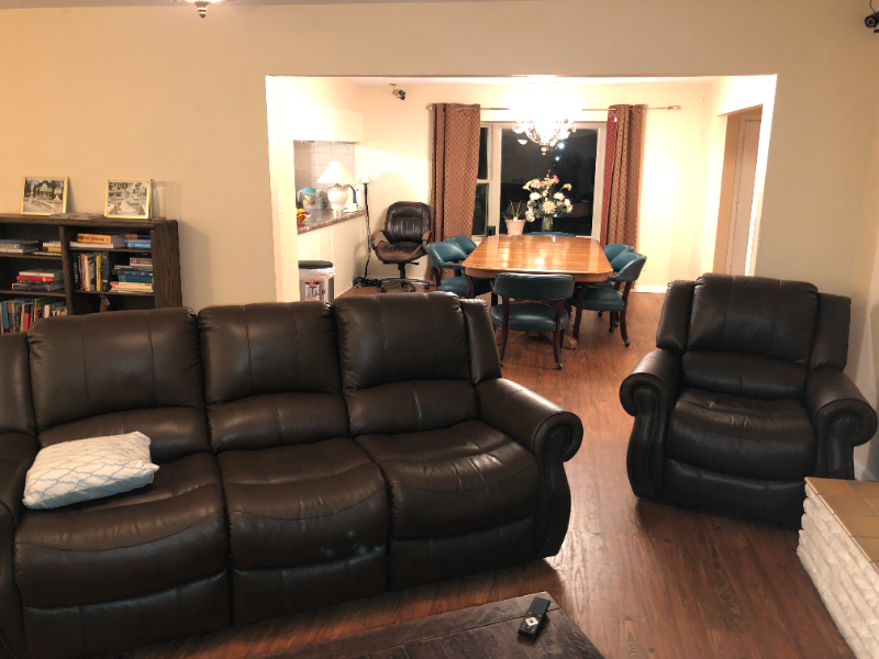 4101 Malaga Ct Se - Photo 7 of 21