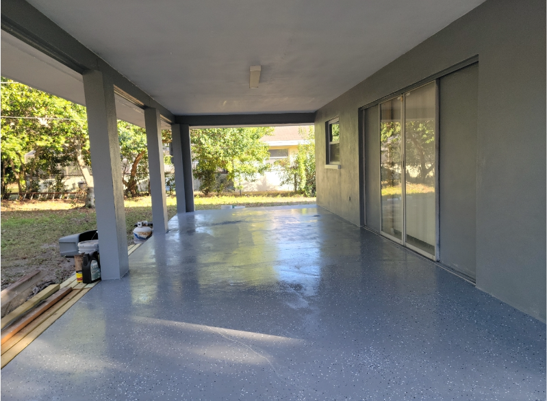 1278 Belleair Rd - Photo 2 of 29