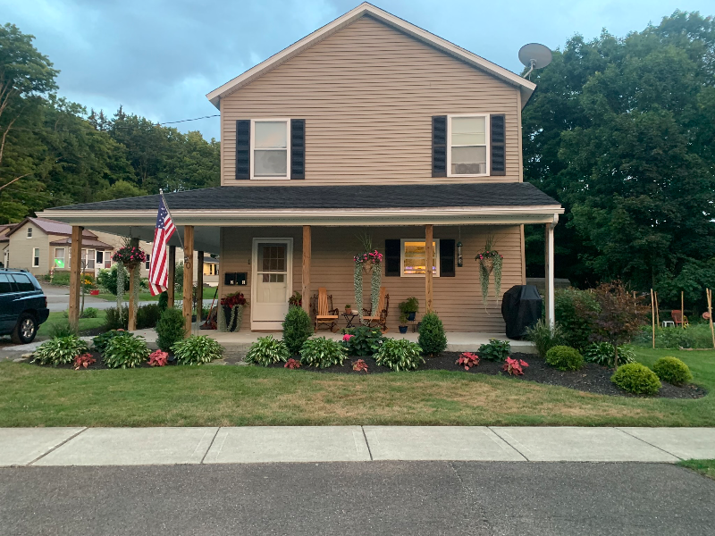 10 Mill St #1 - Photo 2 of 22