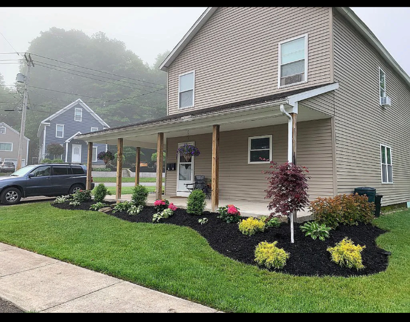 10 Mill St #1 - Photo 3 of 22