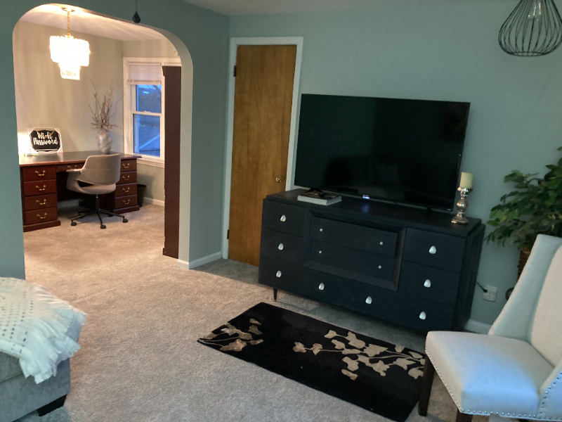 300 Olympia Dr #FL2 - Photo 2 of 8