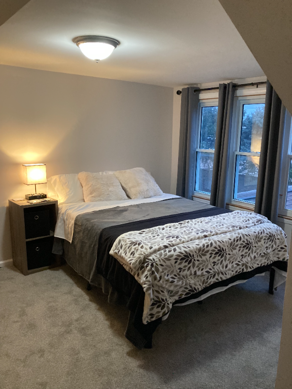 300 Olympia Dr #FL2 - Photo 3 of 8