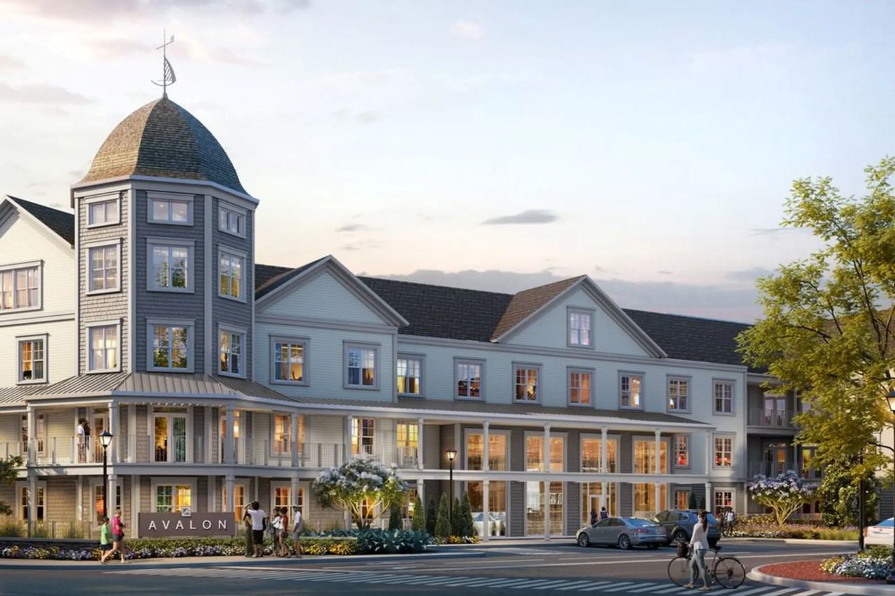 Apartments for Rent In Amityville, NY Find Condos & Other Rentals