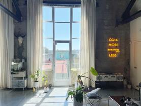 Haight Street & Steiner Street - Photo 1 of 1