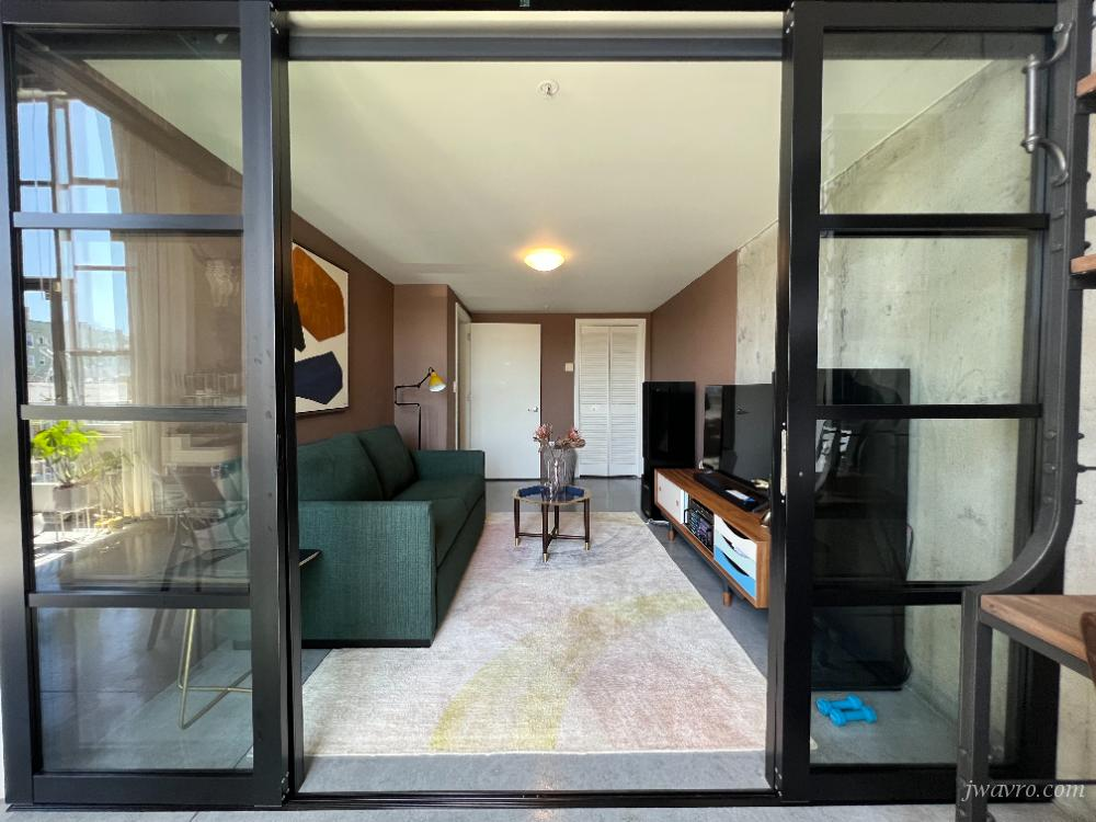 Haight Street & Steiner Street - Photo 3 of 24