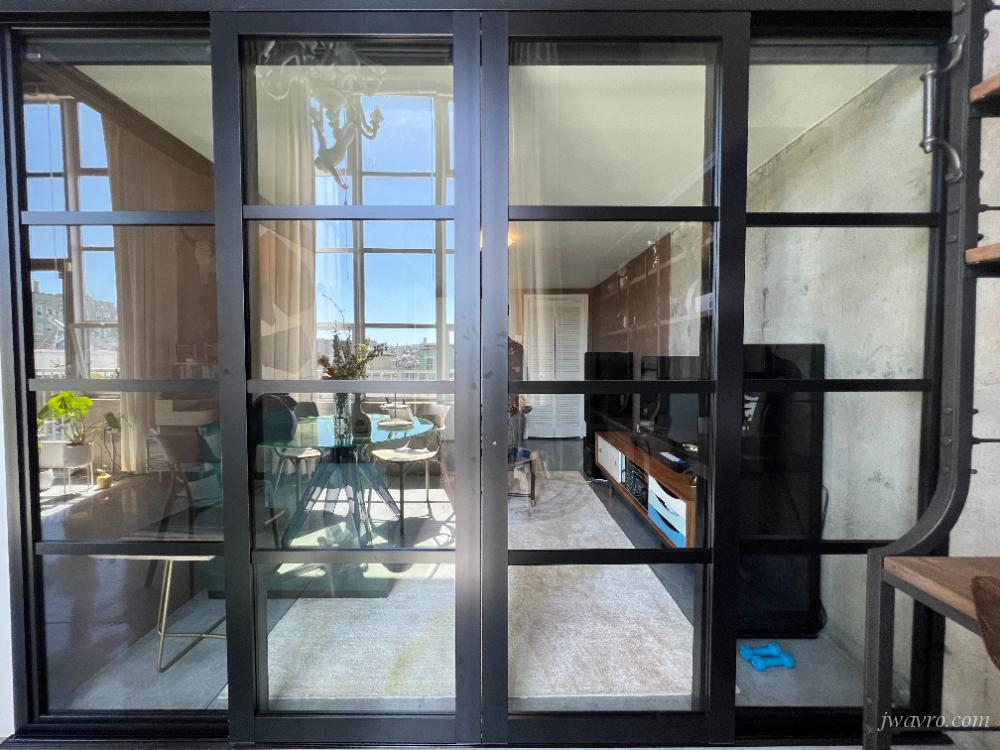 Haight Street & Steiner Street - Photo 4 of 24