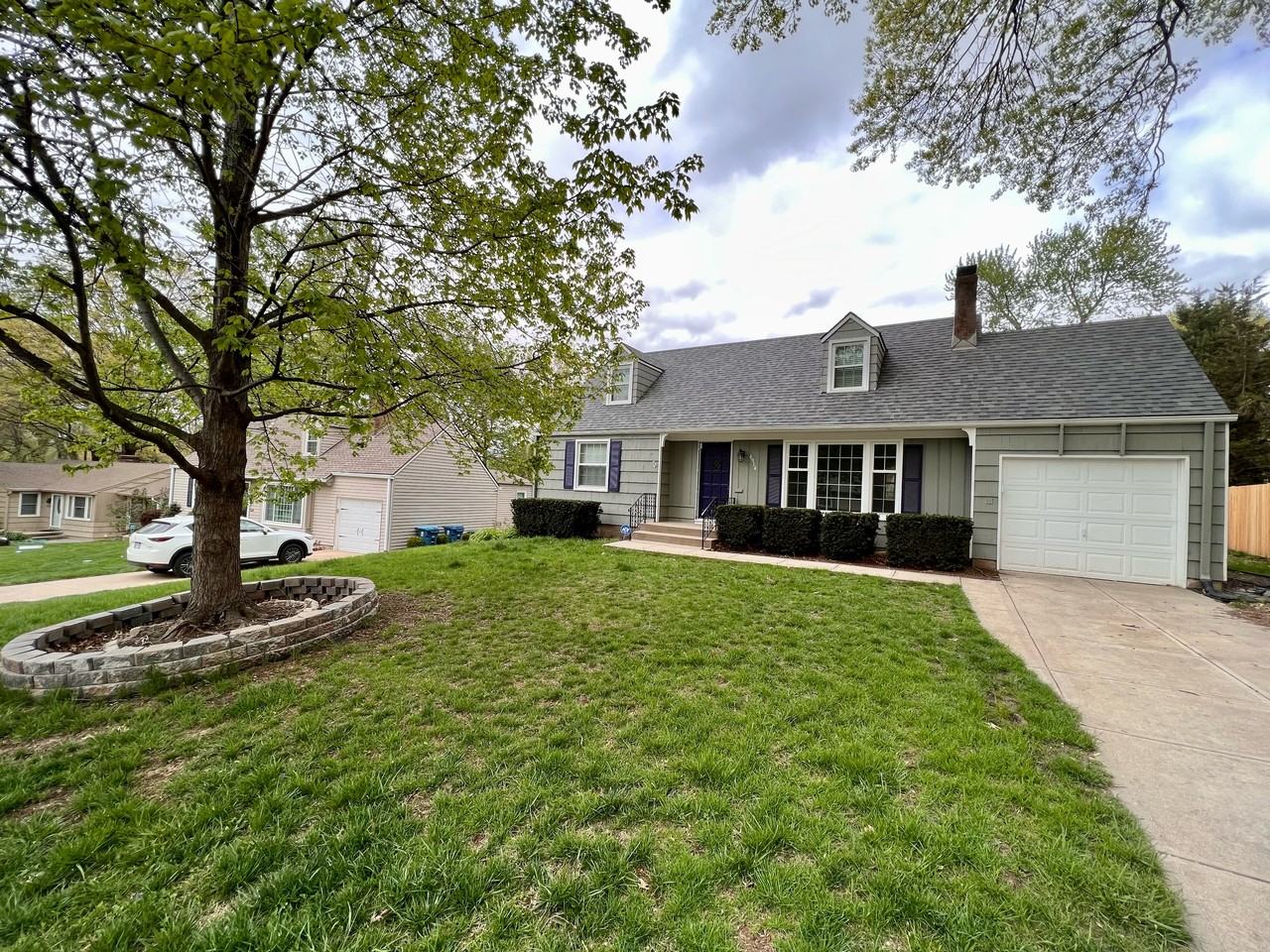 4914 W 78th Ter #NA - Photo 2 of 34