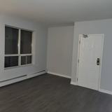 261 James Street North #6 - Photo 1 of 1