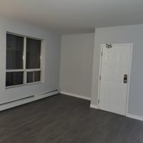 261 James Street North #6 - Photo 1 of 1