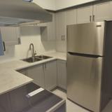 261 James Street North #6 - Photo 1 of 1