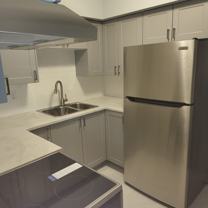 261 James Street North #6 - Photo 1 of 1