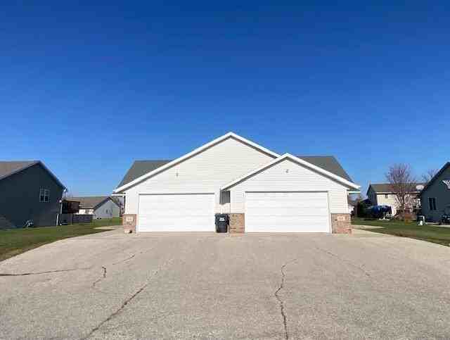 1315 Northwood Dr #NA - Photo 2 of 33