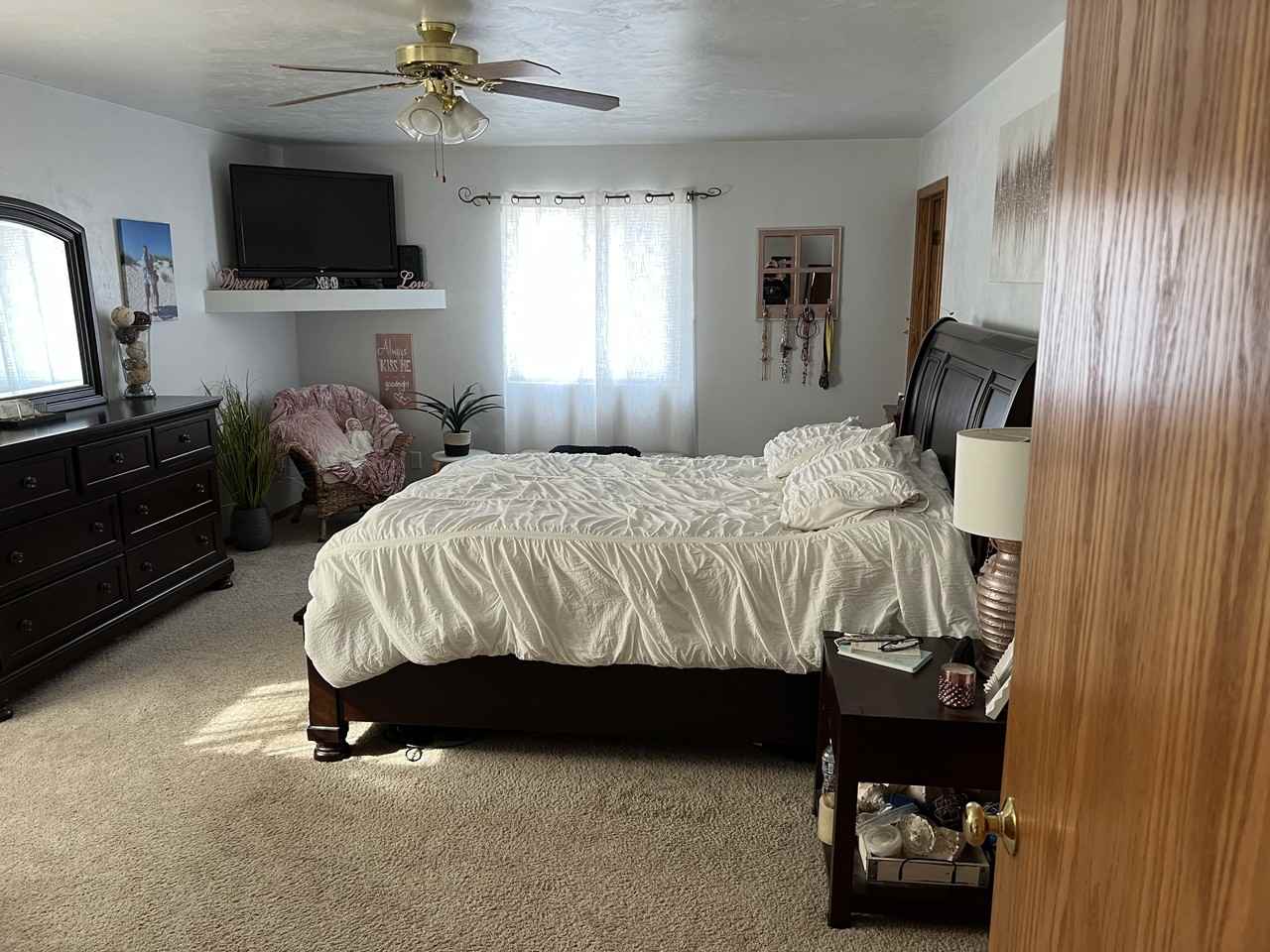 1315 Northwood Dr #NA - Photo 3 of 33