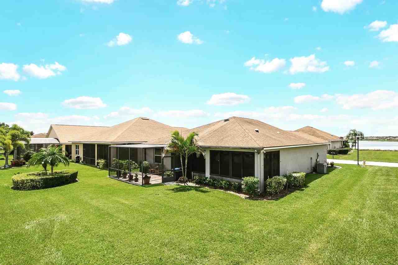 5432 Hogan Ln #NA - Photo 2 of 10