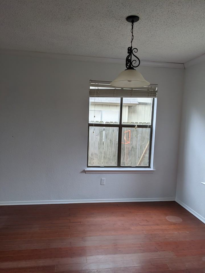 8405 Priest River Dr #NA - Photo 2 of 18