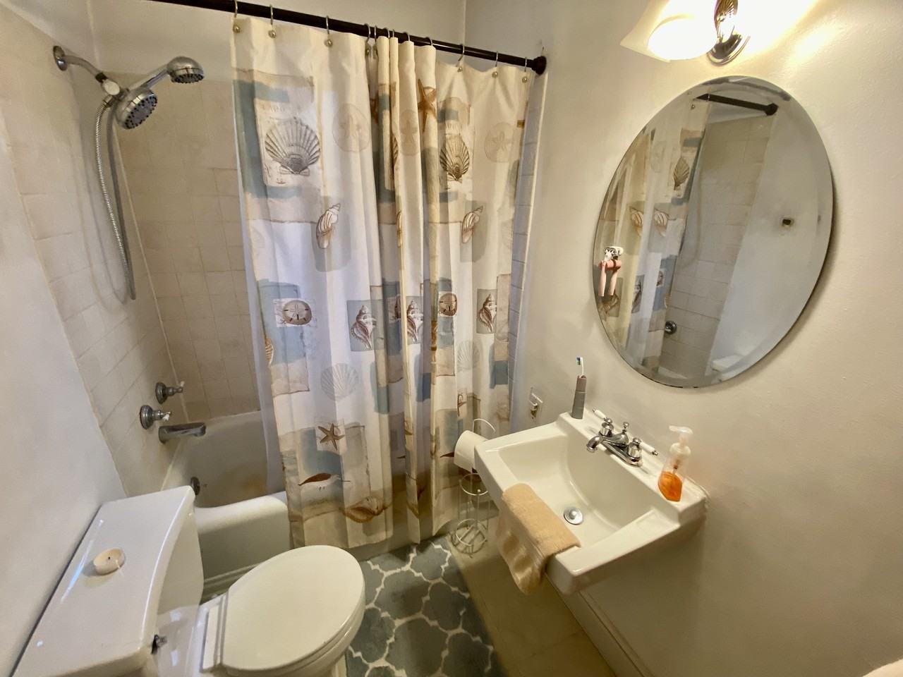 3985 Kenkel Ave #NA - Photo 2 of 8