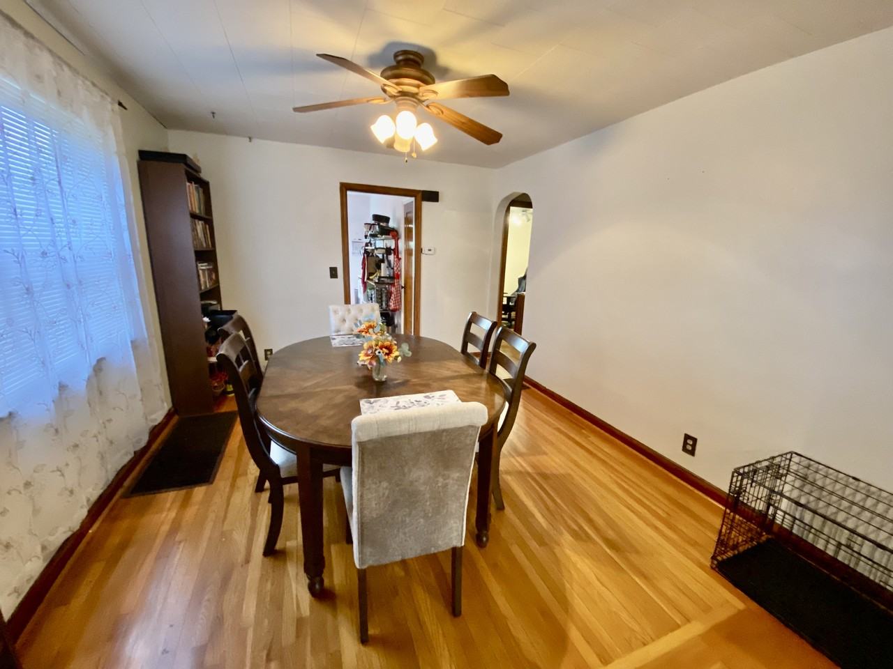 3985 Kenkel Ave #NA - Photo 3 of 8