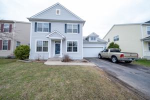 featured image of 1848 Legacy Ln #1