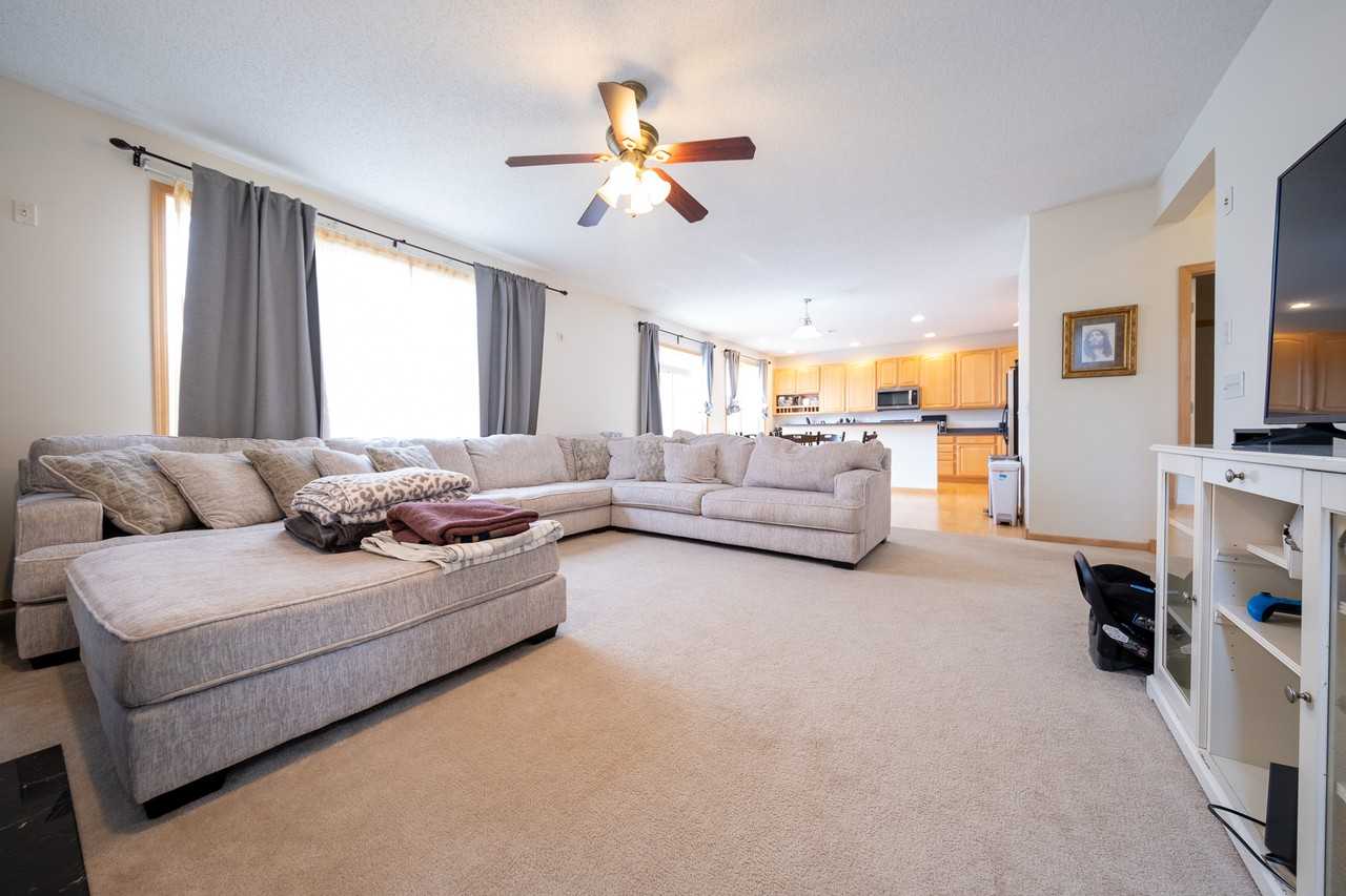 1848 Legacy Ln #1 - Photo 2 of 40