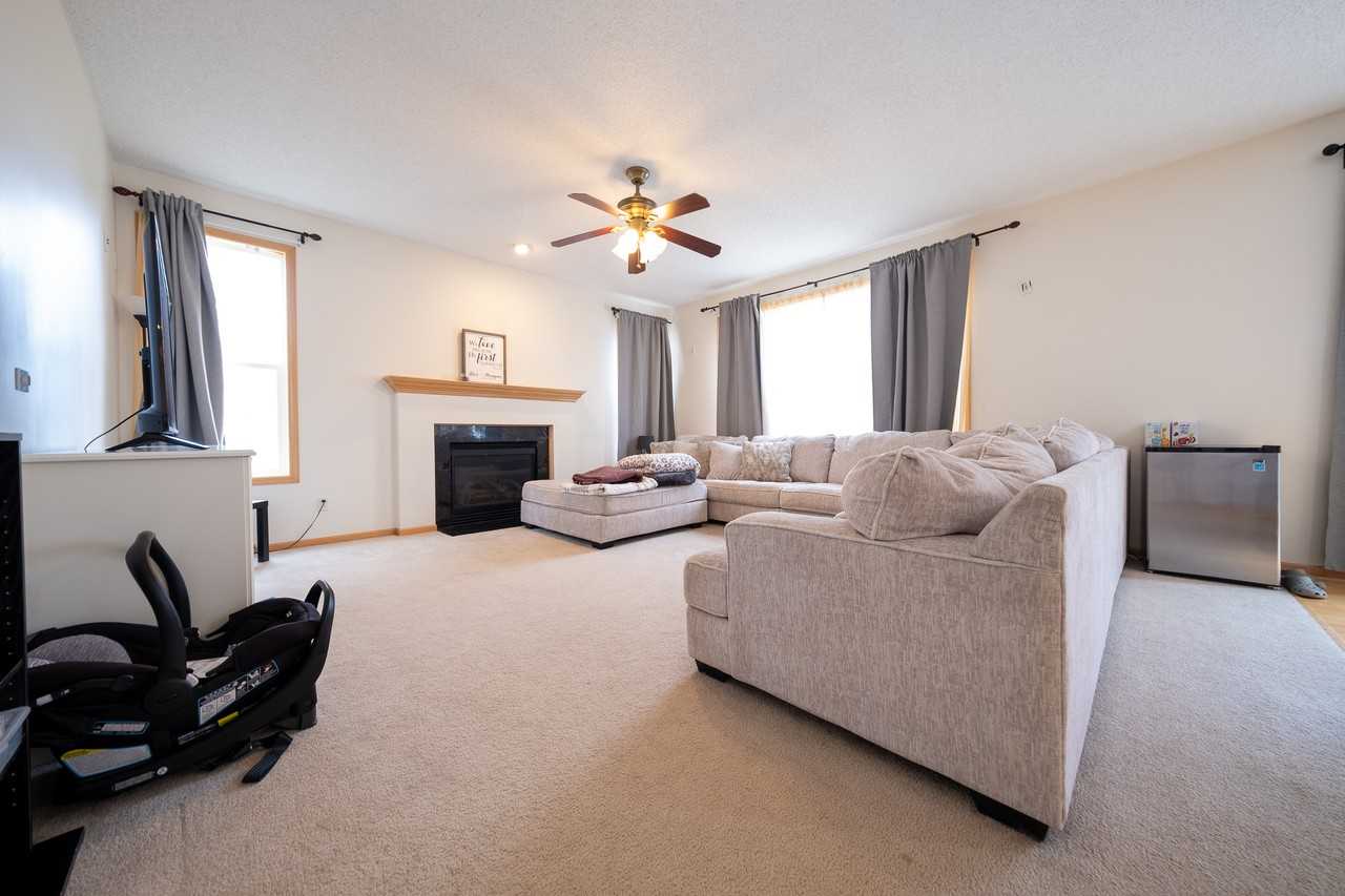 1848 Legacy Ln #1 - Photo 3 of 40