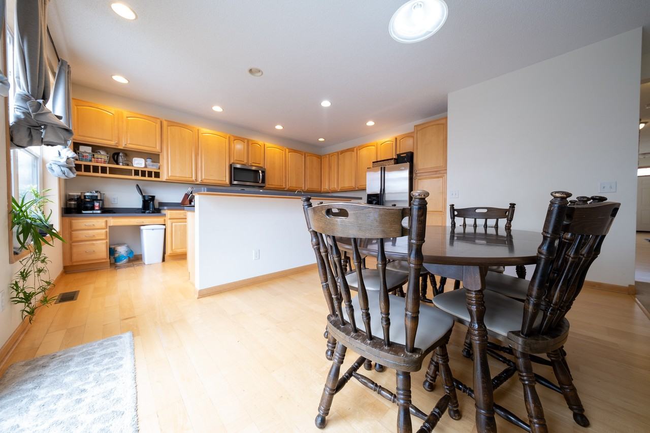 1848 Legacy Ln #1 - Photo 4 of 40