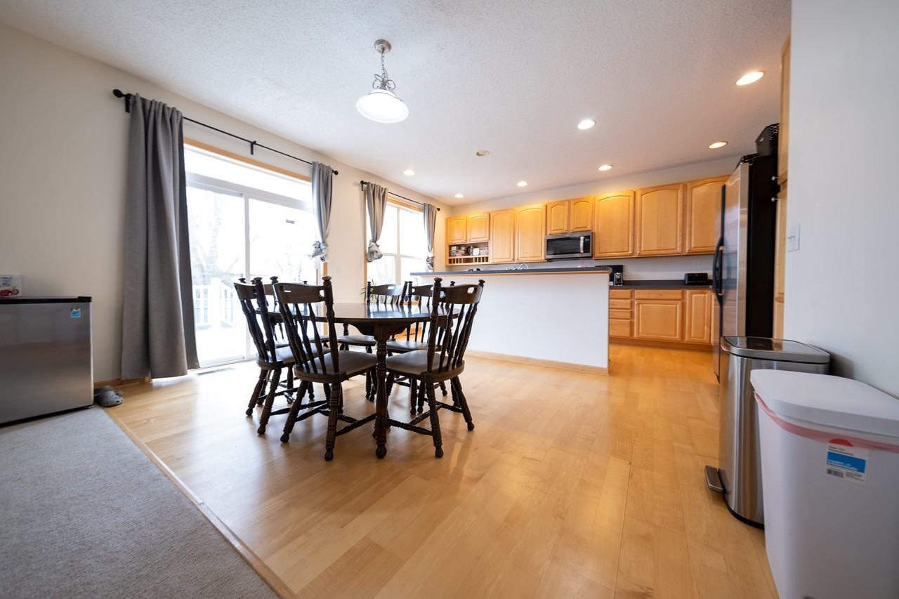 1848 Legacy Ln #1 - Photo 5 of 40